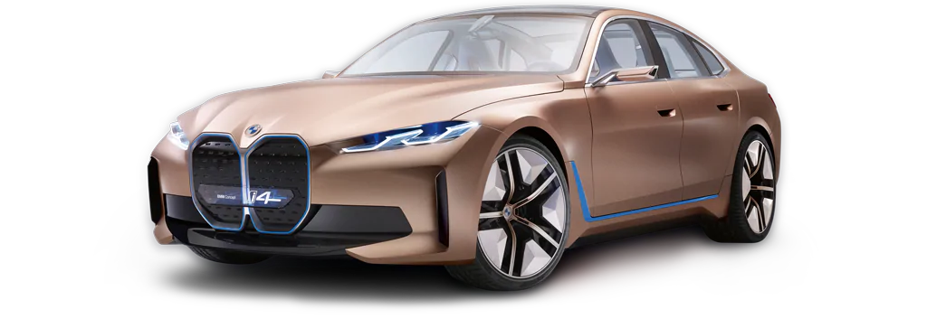 Luxury Cars